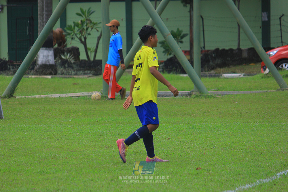 ijl big14 plate u12 091125 brazillian soccer serpong vs maesa pararaider