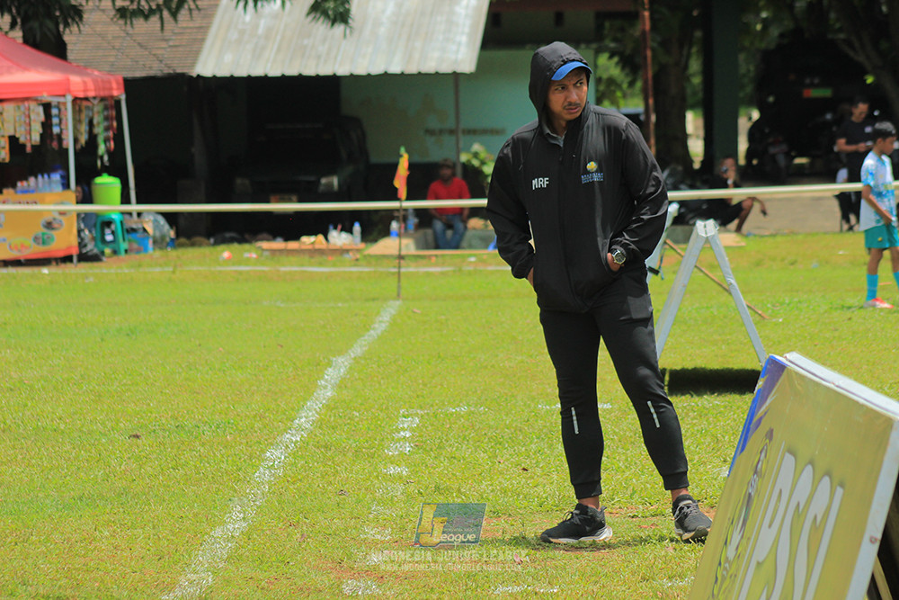 ijl big14 plate u12 091125 brazillian soccer serpong vs maesa pararaider