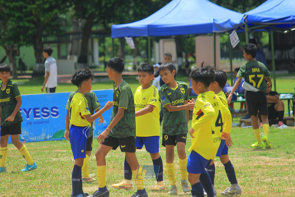 ijl big14 plate u12 091125 brazillian soccer serpong vs maesa pararaider