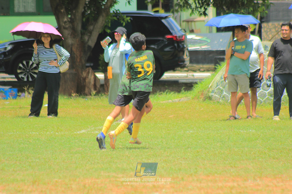 ijl big14 plate u12 091125 brazillian soccer serpong vs maesa pararaider