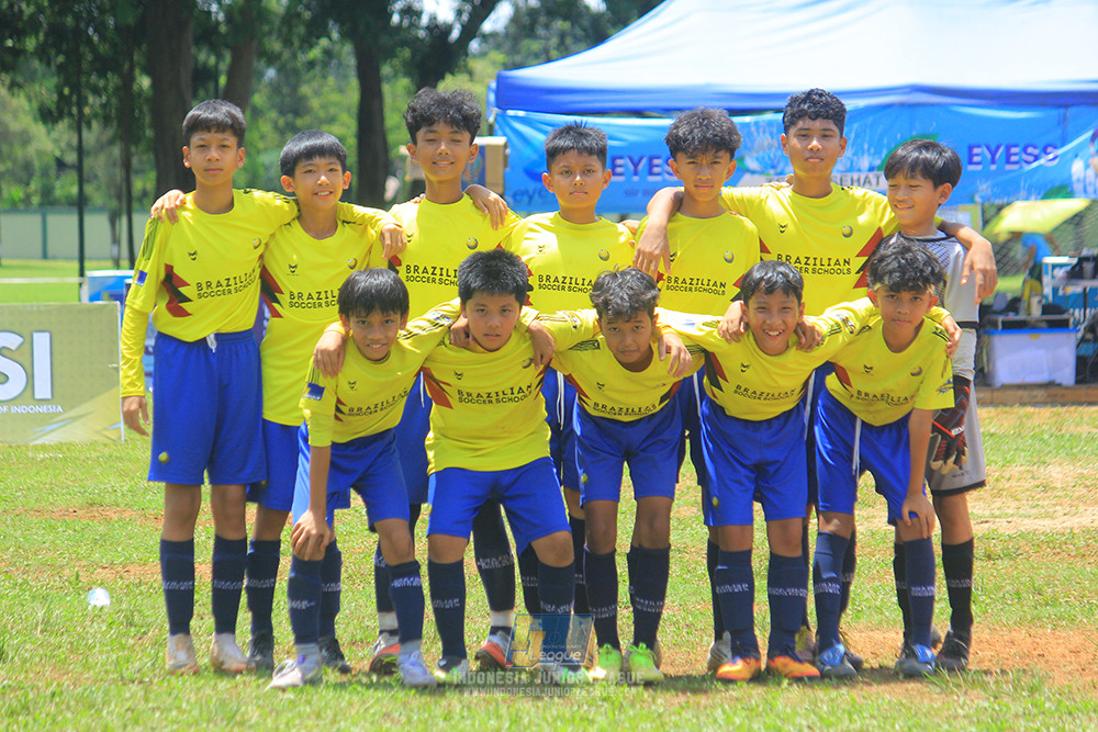ijl big14 plate u12 091125 brazillian soccer serpong vs maesa pararaider