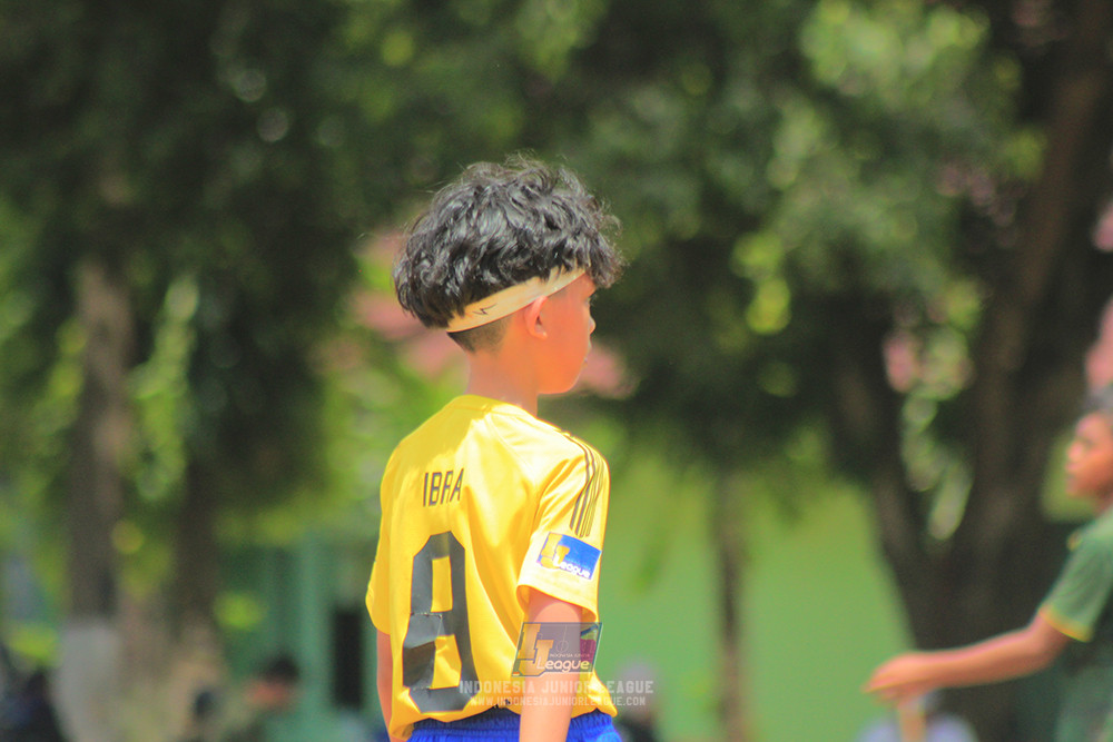 ijl big14 plate u12 091125 brazillian soccer serpong vs maesa pararaider