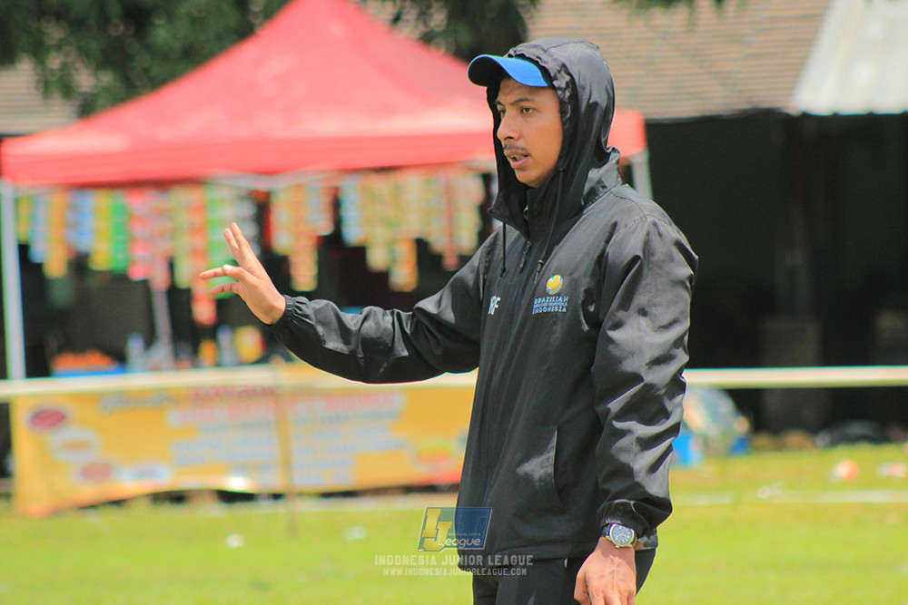 ijl big14 plate u12 091125 brazillian soccer serpong vs maesa pararaider