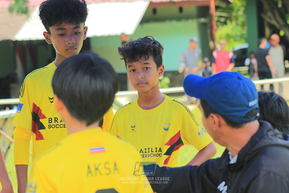 ijl big14 plate u12 091125 brazillian soccer serpong vs maesa pararaider