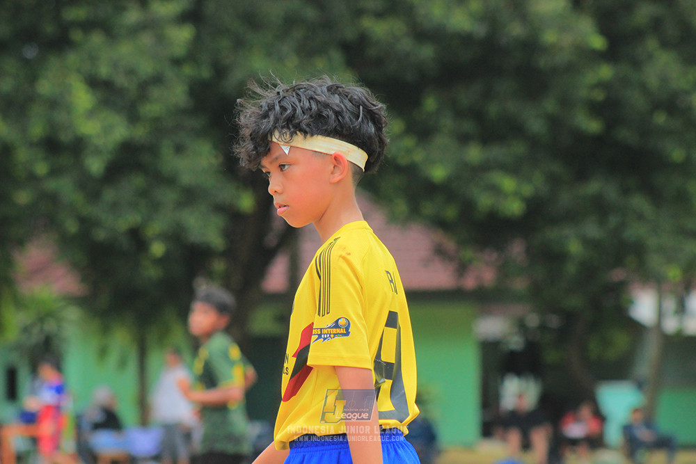 ijl big14 plate u12 091125 brazillian soccer serpong vs maesa pararaider