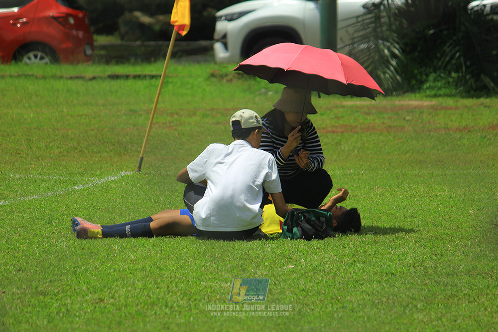 ijl big14 plate u12 091125 brazillian soccer serpong vs maesa pararaider