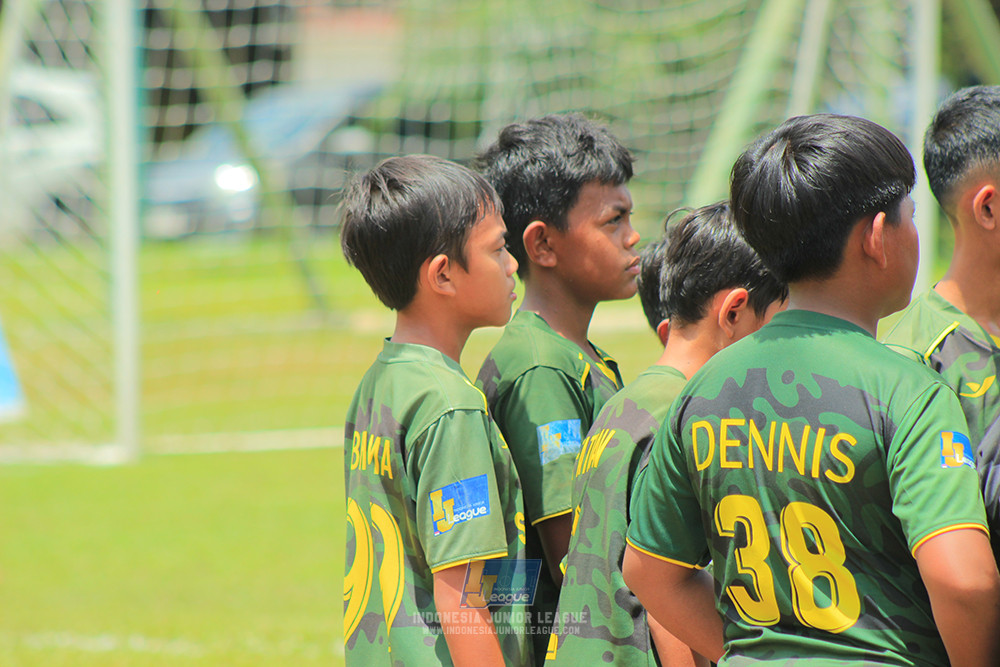 ijl big14 plate u12 091125 brazillian soccer serpong vs maesa pararaider
