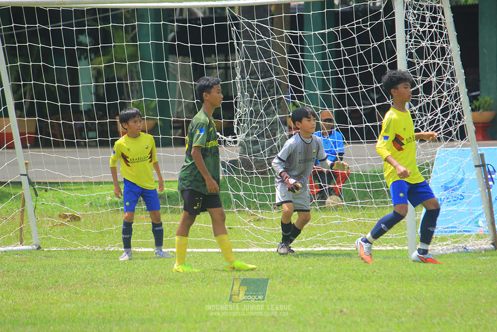 ijl big14 plate u12 091125 brazillian soccer serpong vs maesa pararaider