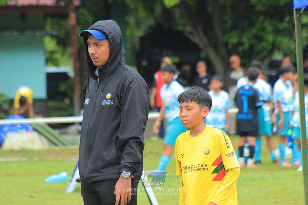 ijl big14 plate u12 091125 brazillian soccer serpong vs maesa pararaider