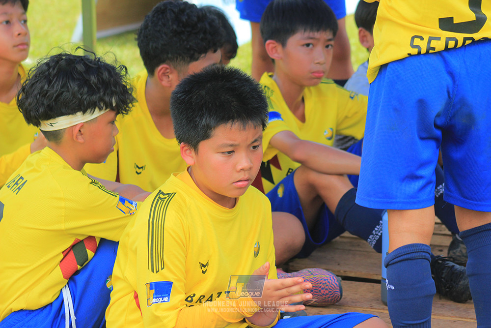 ijl big14 plate u12 091125 brazillian soccer serpong vs maesa pararaider
