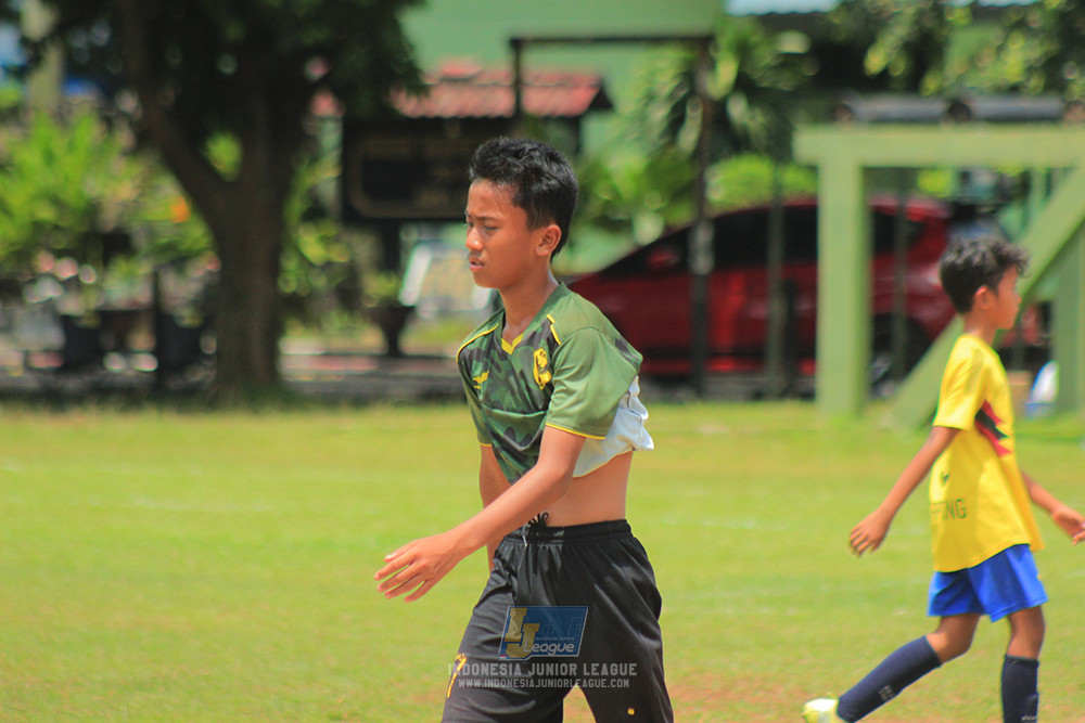 ijl big14 plate u12 091125 brazillian soccer serpong vs maesa pararaider