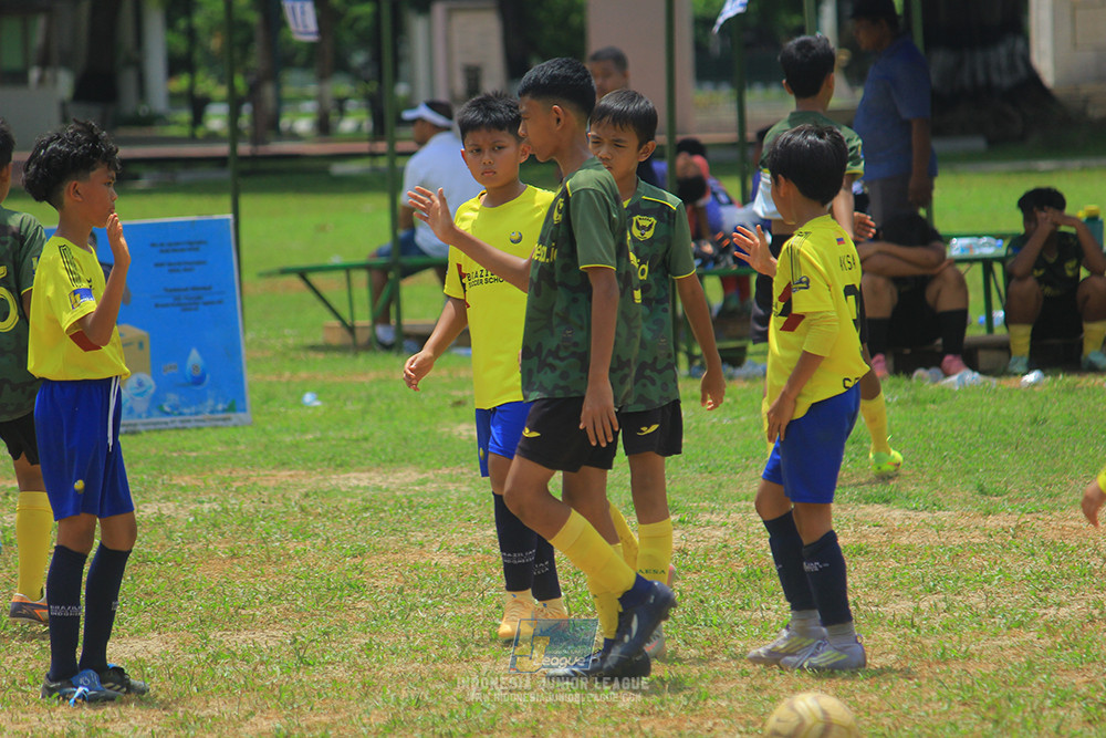 ijl big14 plate u12 091125 brazillian soccer serpong vs maesa pararaider