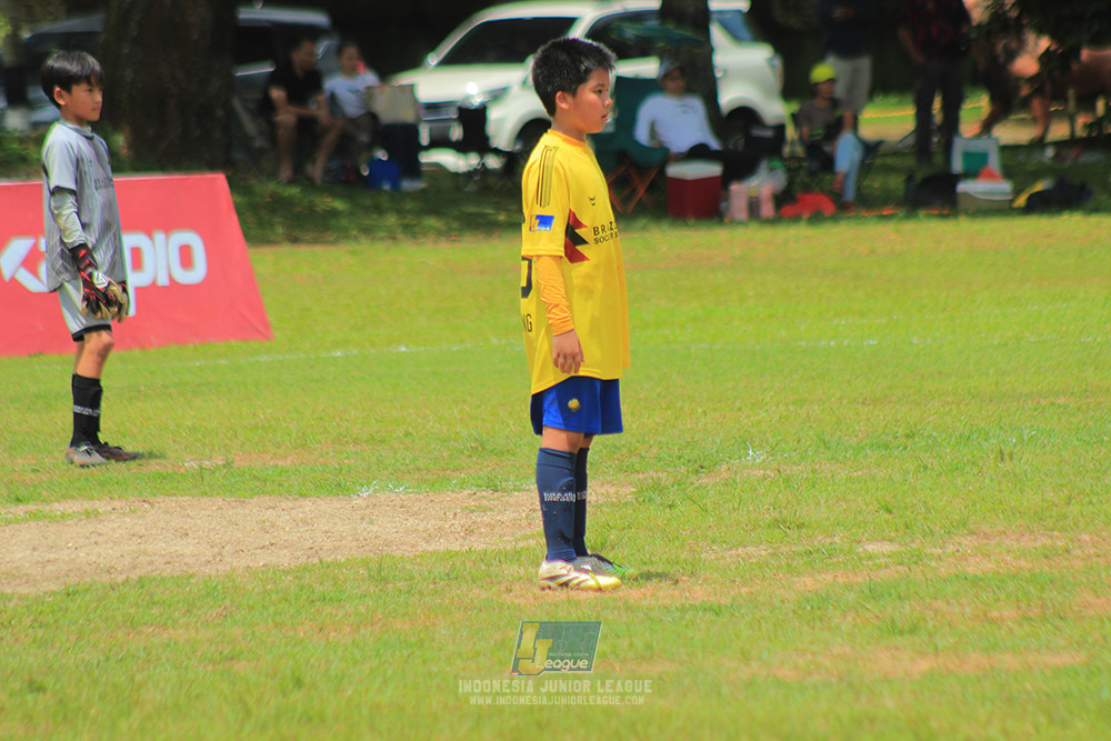 ijl big14 plate u12 091125 brazillian soccer serpong vs maesa pararaider