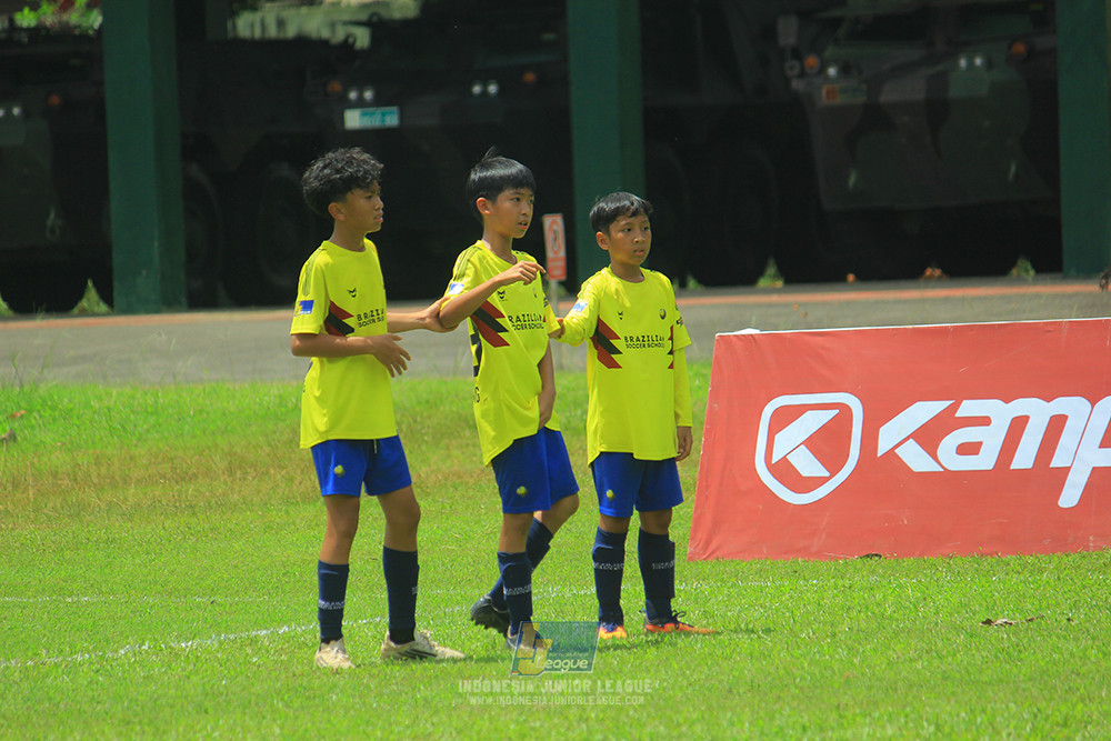 ijl big14 plate u12 091125 brazillian soccer serpong vs maesa pararaider
