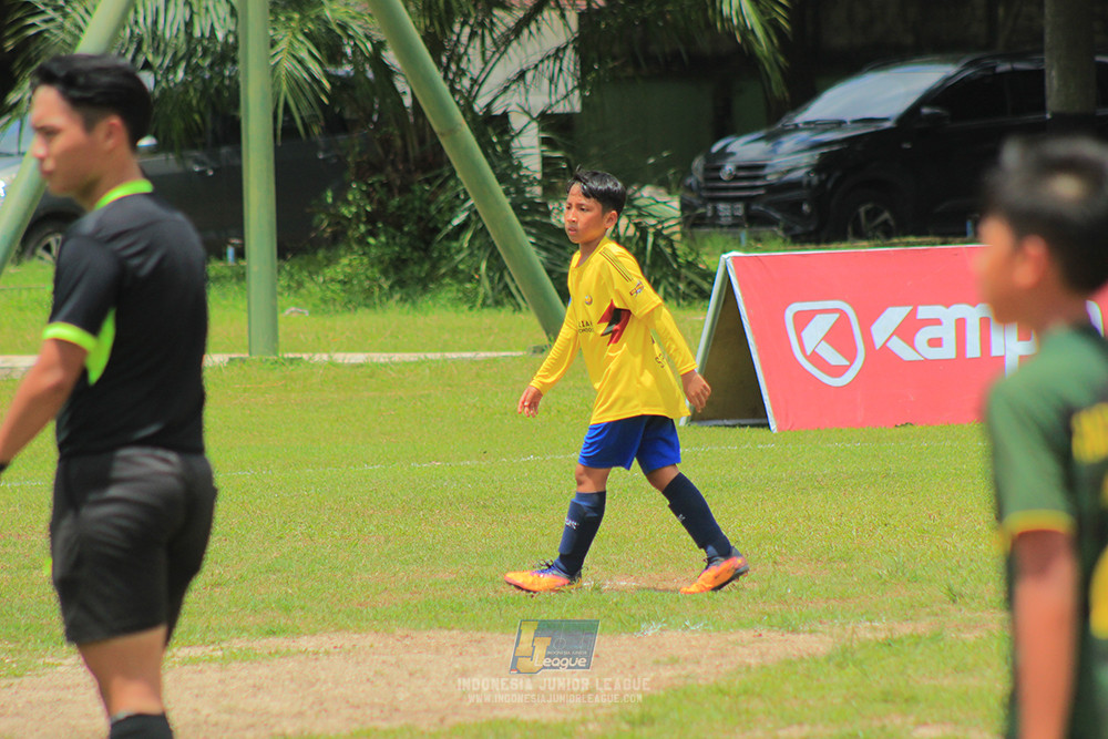 ijl big14 plate u12 091125 brazillian soccer serpong vs maesa pararaider