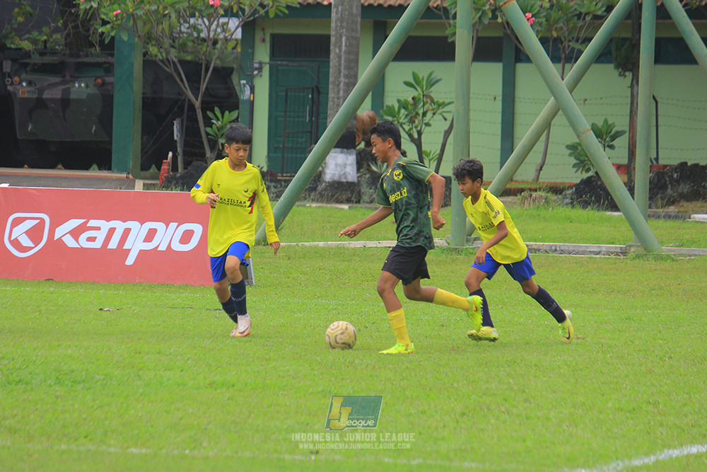 ijl big14 plate u12 091125 brazillian soccer serpong vs maesa pararaider