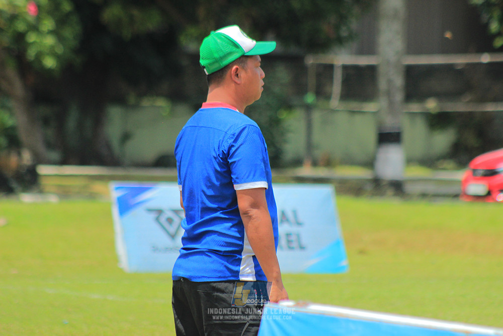 ijl big14 plate u12 091125 brazillian soccer serpong vs maesa pararaider