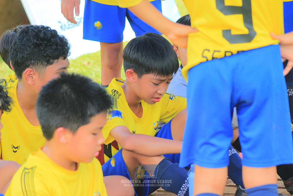 ijl big14 plate u12 091125 brazillian soccer serpong vs maesa pararaider