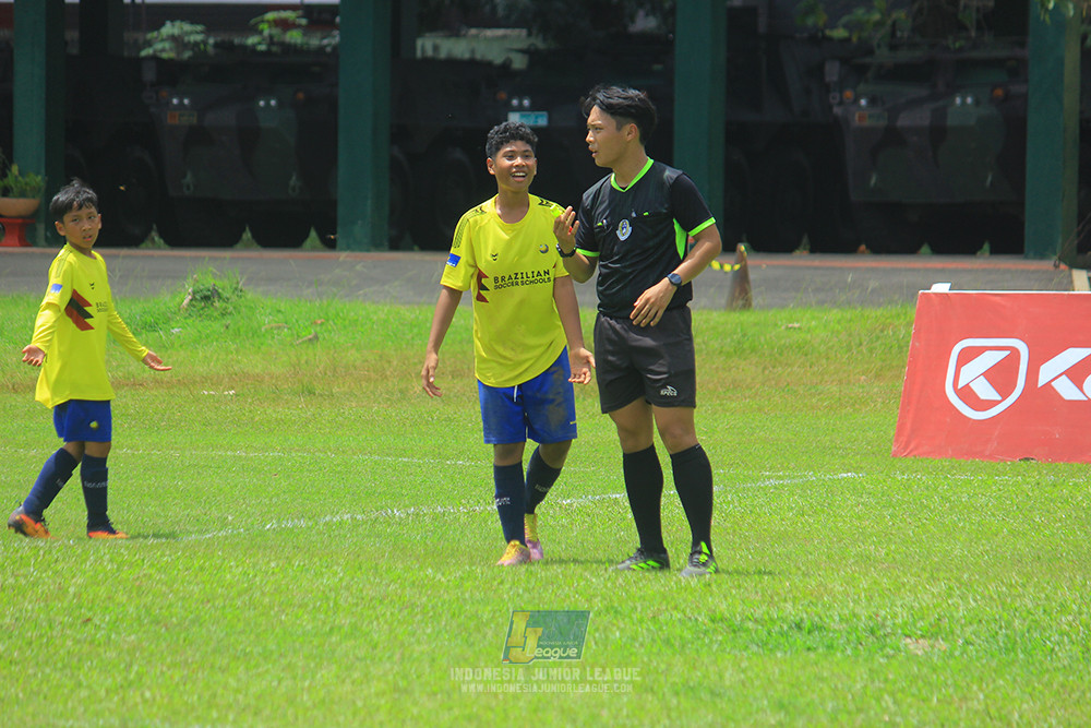 ijl big14 plate u12 091125 brazillian soccer serpong vs maesa pararaider