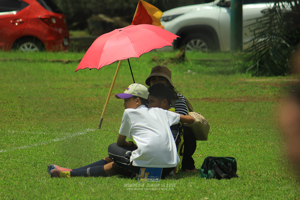 ijl big14 plate u12 091125 brazillian soccer serpong vs maesa pararaider