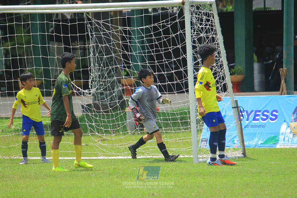 ijl big14 plate u12 091125 brazillian soccer serpong vs maesa pararaider