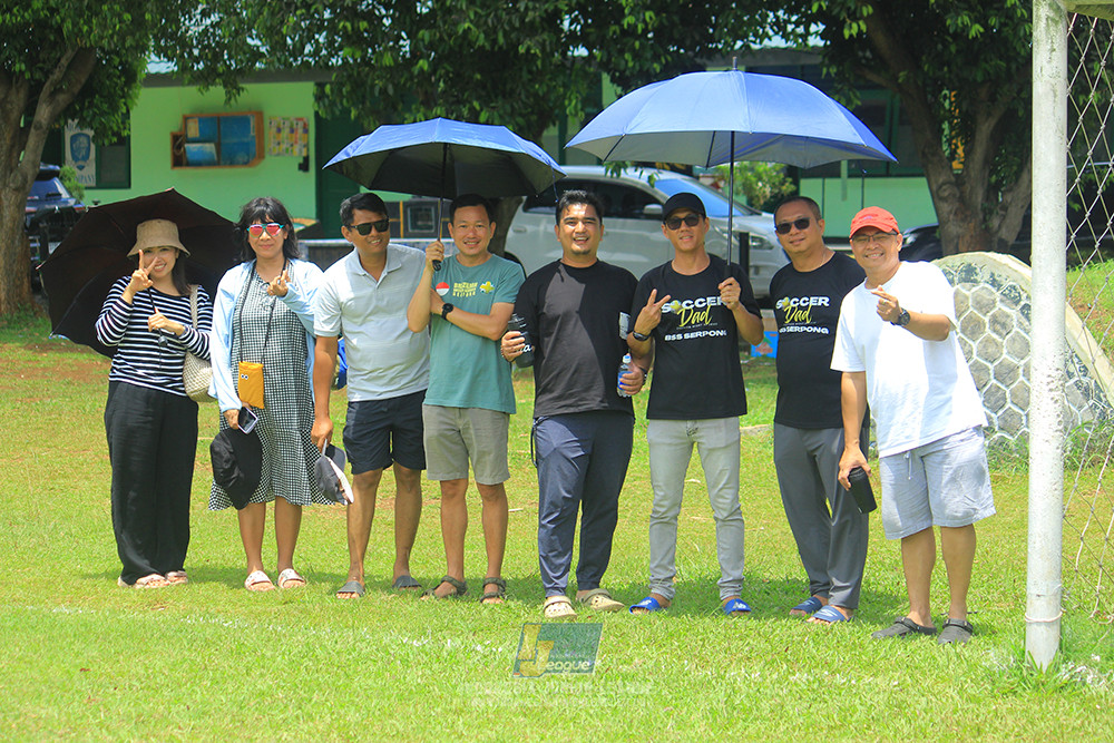 ijl big14 plate u12 091125 brazillian soccer serpong vs maesa pararaider