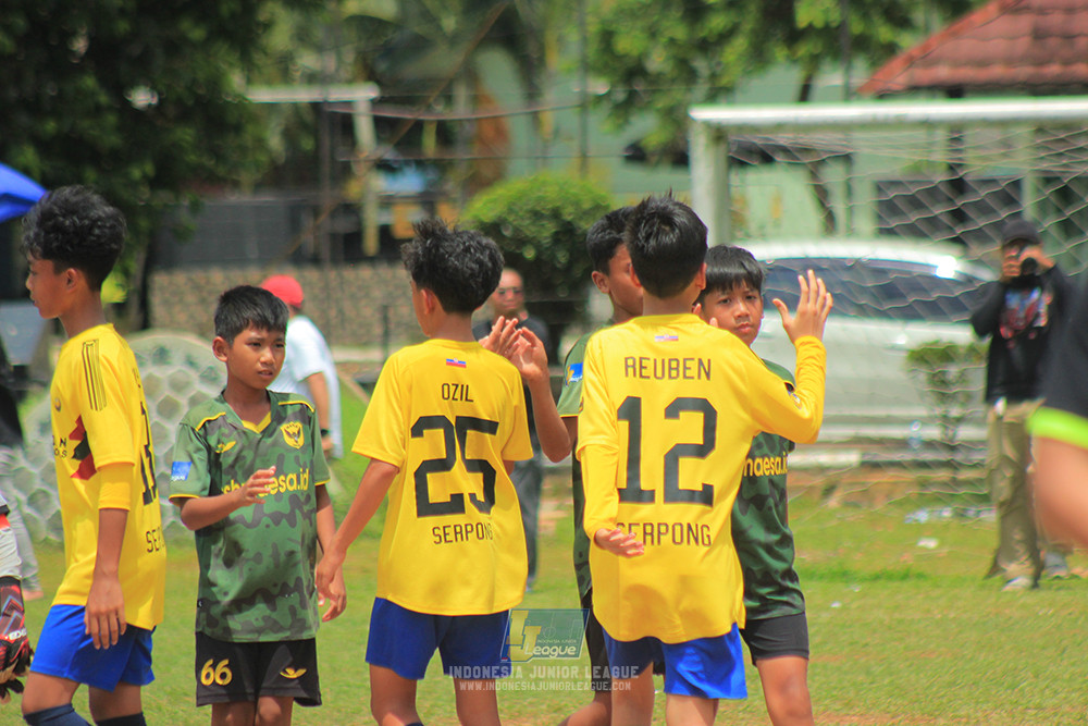 ijl big14 plate u12 091125 brazillian soccer serpong vs maesa pararaider