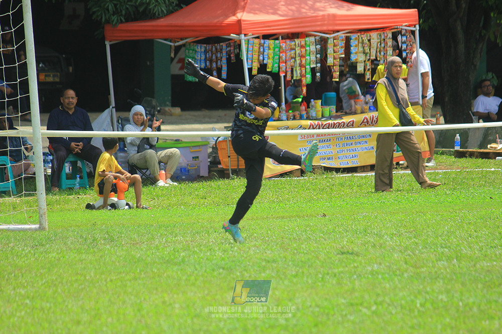 ijl big14 plate u12 091125 brazillian soccer serpong vs maesa pararaider