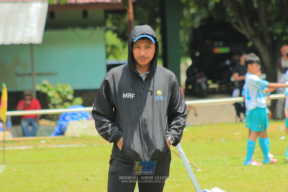 ijl big14 plate u12 091125 brazillian soccer serpong vs maesa pararaider