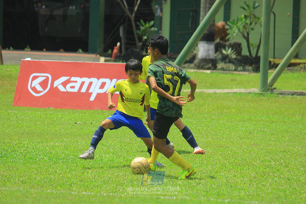 ijl big14 plate u12 091125 brazillian soccer serpong vs maesa pararaider