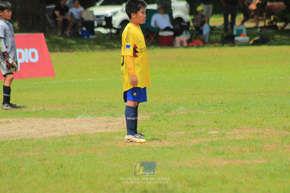 ijl big14 plate u12 091125 brazillian soccer serpong vs maesa pararaider