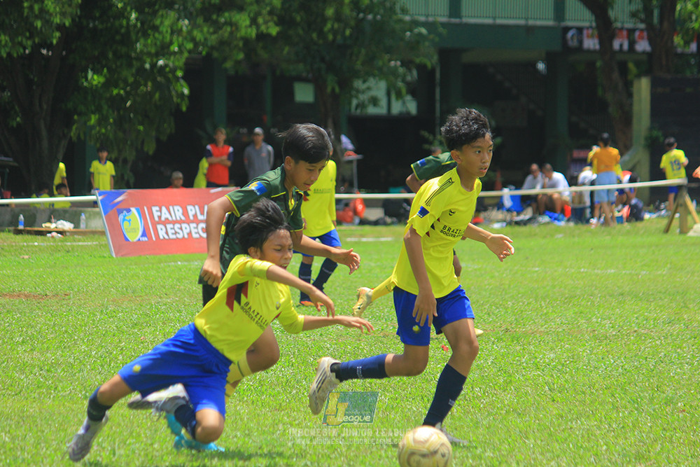 ijl big14 plate u12 091125 brazillian soccer serpong vs maesa pararaider