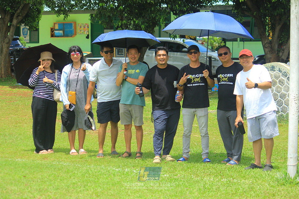 ijl big14 plate u12 091125 brazillian soccer serpong vs maesa pararaider