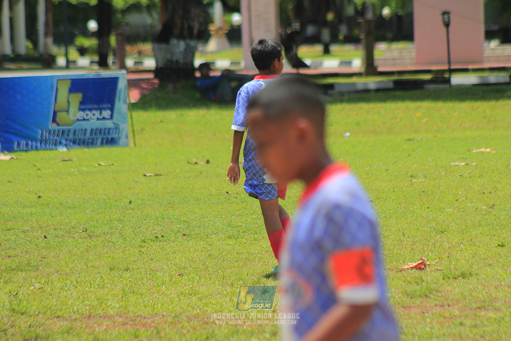 ijl big14 plate u12 091125 endang witarsa ss vs bintang garuda ss