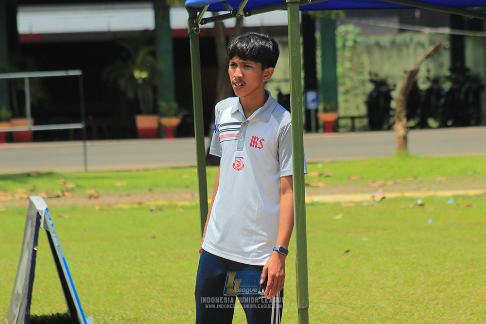 ijl big14 plate u12 091125 endang witarsa ss vs bintang garuda ss