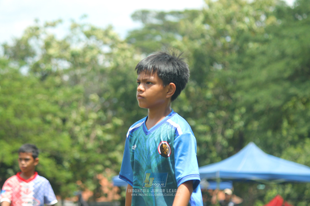 ijl big14 plate u12 091125 endang witarsa ss vs bintang garuda ss