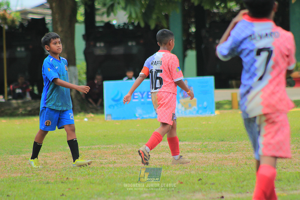 ijl big14 plate u12 091125 endang witarsa ss vs bintang garuda ss