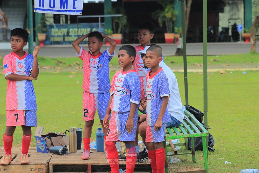ijl big14 plate u12 091125 endang witarsa ss vs bintang garuda ss