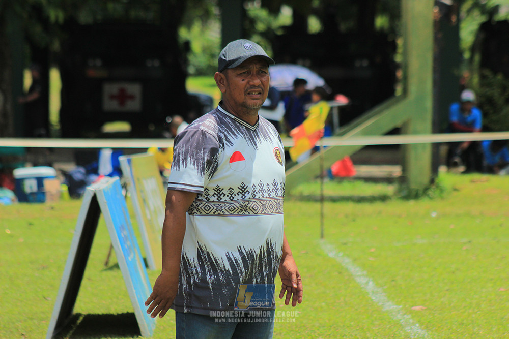 ijl big14 plate u12 091125 endang witarsa ss vs bintang garuda ss