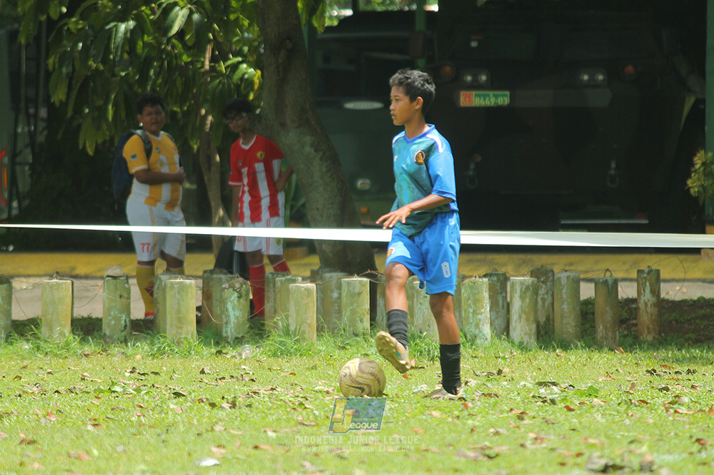 ijl big14 plate u12 091125 endang witarsa ss vs bintang garuda ss