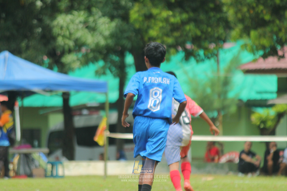 ijl big14 plate u12 091125 endang witarsa ss vs bintang garuda ss