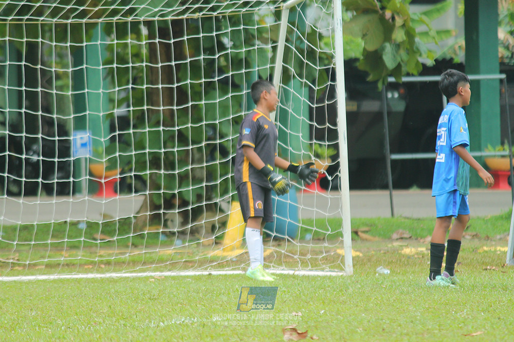 ijl big14 plate u12 091125 endang witarsa ss vs bintang garuda ss