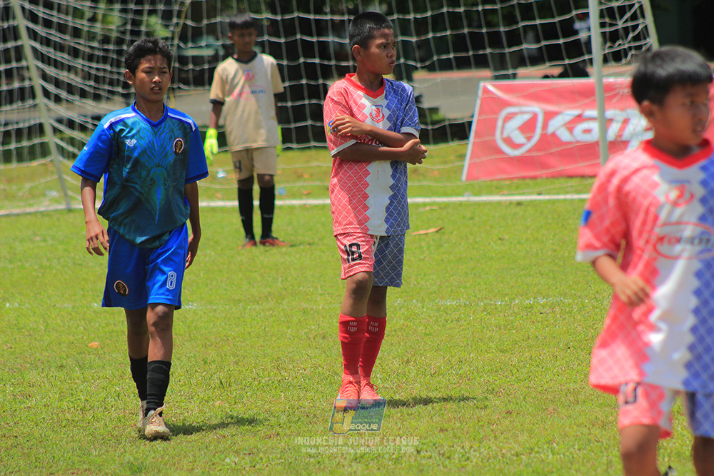 ijl big14 plate u12 091125 endang witarsa ss vs bintang garuda ss