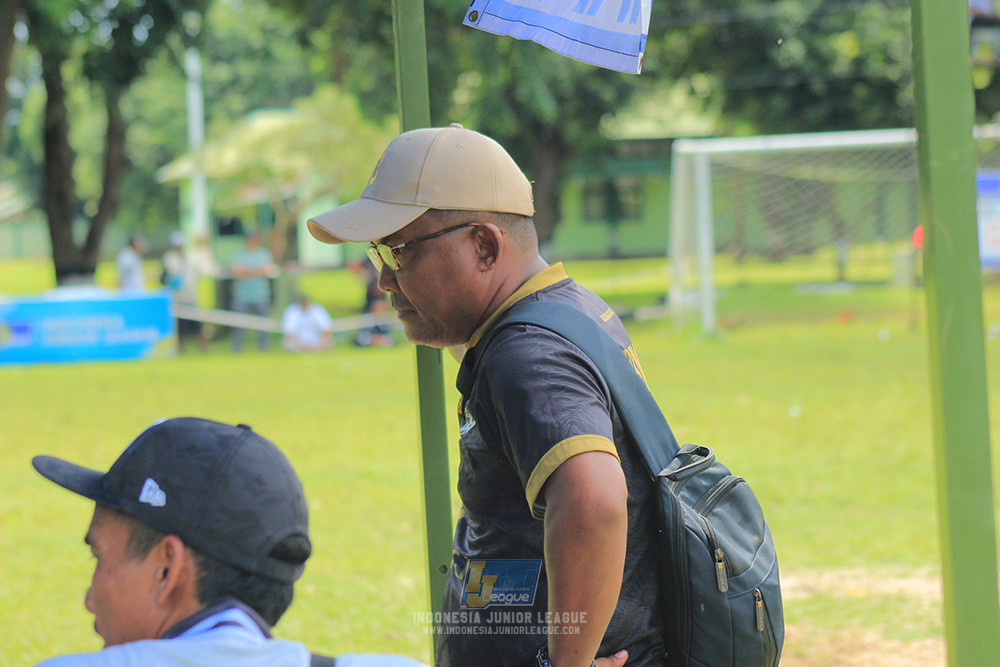 ijl big14 plate u12 091125 endang witarsa ss vs bintang garuda ss