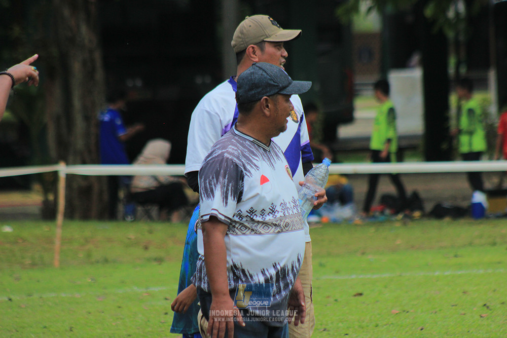 ijl big14 plate u12 091125 endang witarsa ss vs bintang garuda ss
