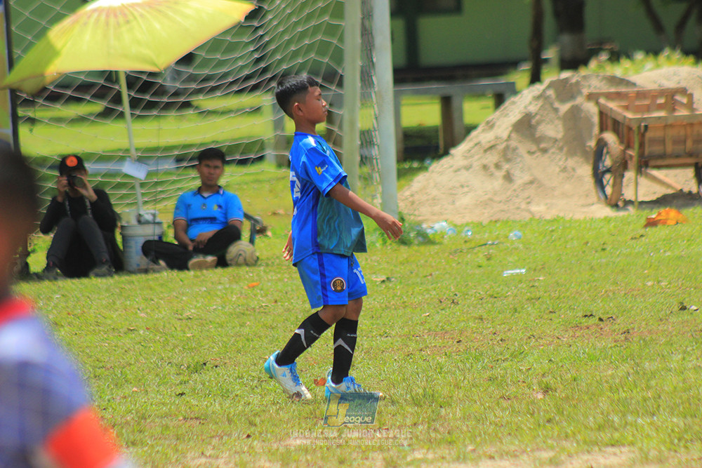 ijl big14 plate u12 091125 endang witarsa ss vs bintang garuda ss