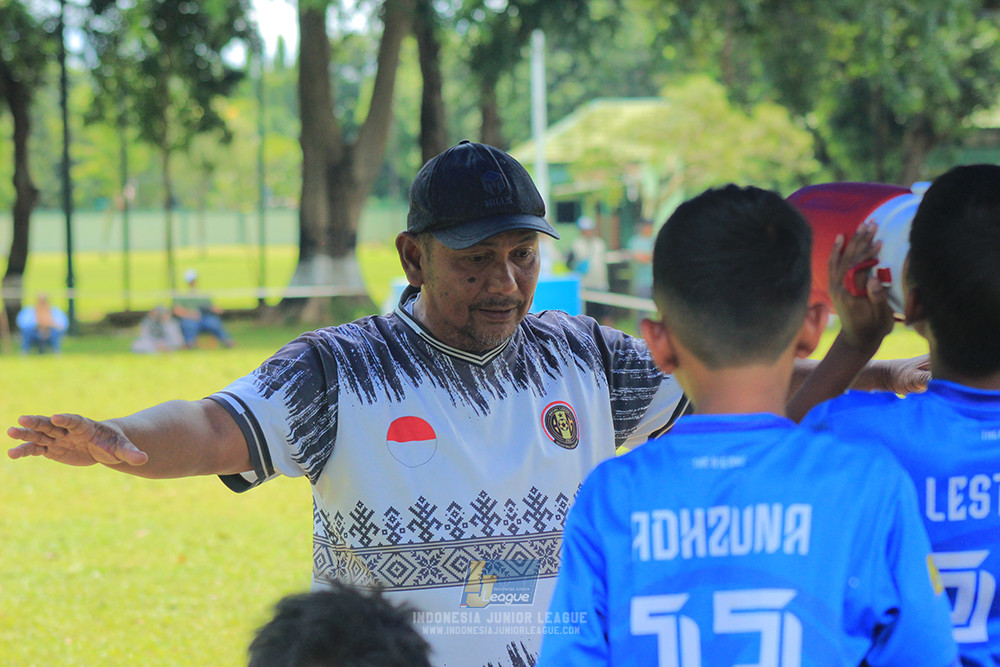 ijl big14 plate u12 091125 endang witarsa ss vs bintang garuda ss