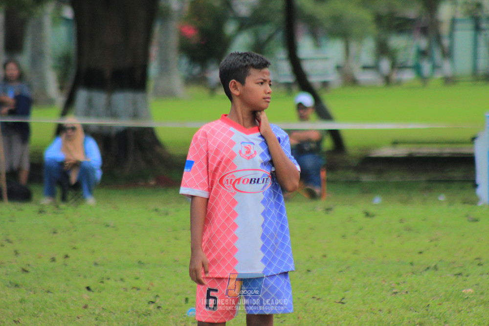 ijl big14 plate u12 091125 endang witarsa ss vs bintang garuda ss