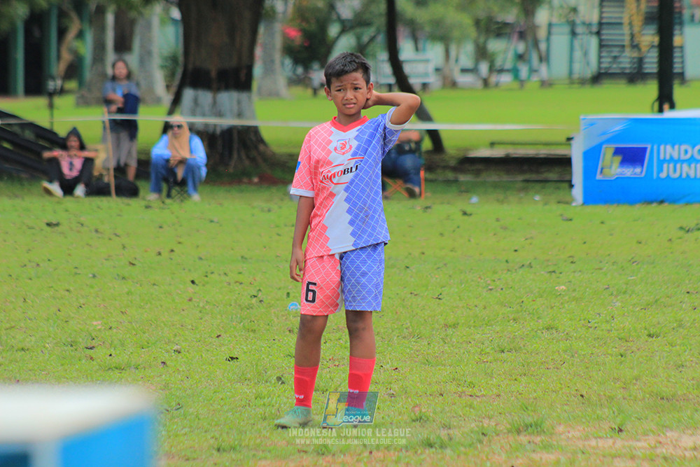 ijl big14 plate u12 091125 endang witarsa ss vs bintang garuda ss