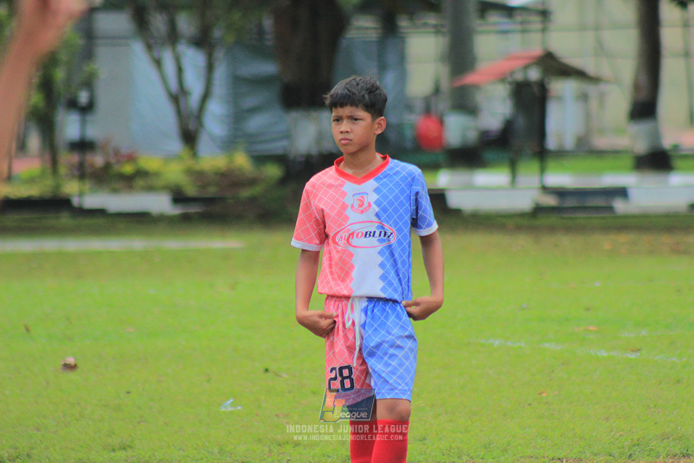 ijl big14 plate u12 091125 endang witarsa ss vs bintang garuda ss